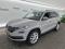 preview Skoda Kodiaq #0