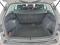 preview Skoda Kodiaq #4