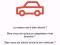 preview Fiat 500 #1