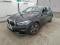 preview BMW 116 #0