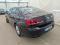 preview Volkswagen Passat #1