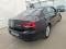 preview Volkswagen Passat #2