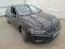 preview Volkswagen Passat #3