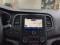 preview Renault Megane #5