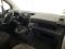 preview Citroen Berlingo #4