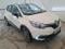 preview Renault Captur #3
