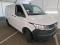 preview Volkswagen T5 Transporter #3