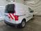 preview Volkswagen Caddy #2