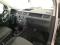 preview Volkswagen Caddy #4