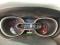 preview Renault Trafic #5
