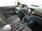 preview Volkswagen T-Cross #5