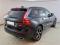 preview Volvo XC60 #1
