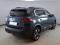 preview Citroen C5 Aircross #1