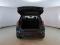preview Citroen C5 Aircross #4
