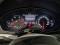 preview Audi Q5 #3
