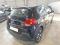 preview Citroen C3 #1