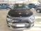 preview Citroen C3 #5