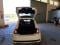 preview Fiat 500 #4