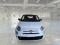 preview Fiat 500 #5