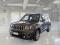 preview Jeep Renegade #0