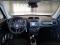 preview Jeep Renegade #2