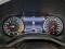 preview Jeep Renegade #3