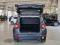 preview Jeep Renegade #4