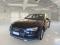 preview Audi A4 Allroad #0