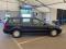 preview Volkswagen Passat Variant #5