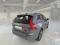 preview Volvo XC60 #1