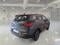 preview Renault Kadjar #1