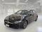 preview Mercedes A 160 #0
