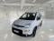 preview Fiat Panda #0