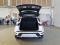 preview Land Rover Range Rover Evoque #4
