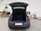preview Porsche Cayenne #4