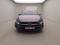 preview Mercedes A-Class #0
