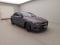 preview Mercedes A-Class #1