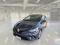 preview Renault Clio #0