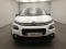 preview Citroen C3 #0