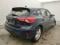 preview Ford Focus #4
