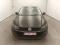 preview Volkswagen Polo #0