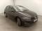 preview Volkswagen Polo #1