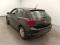 preview Volkswagen Polo #3