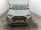 preview Citroen DS3 #0