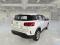 preview Citroen C5 Aircross #1