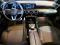 preview Mercedes CLA-Class #2