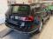preview Volkswagen Passat Variant #3
