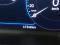 preview Volkswagen Polo #4