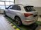 preview Audi Q5 #2