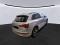 preview Audi Q5 #3